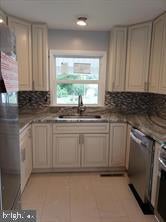 729 MANFIELD ROAD