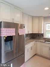 729 MANFIELD ROAD