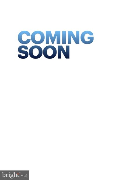 Photo of 103 W Montgomery Avenue #2-E, ARDMORE, PA 19003 (MLS # PAMC2170774)