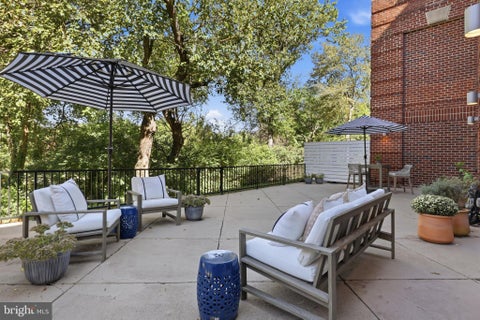 Condo For Sale - 625 Slaters Lane #G-03<br/> ALEXANDRIA, VA 22314
