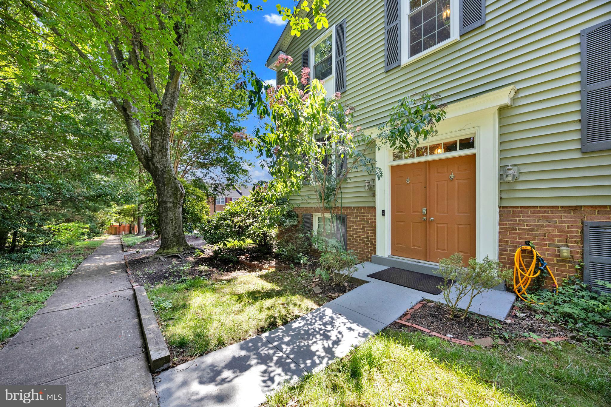 2465 WINDBREAK DRIVE