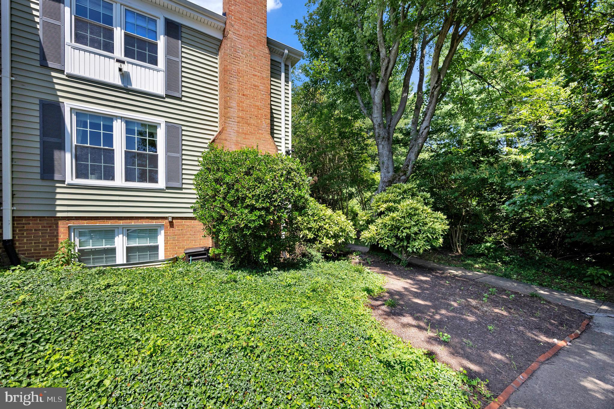 2465 WINDBREAK DRIVE