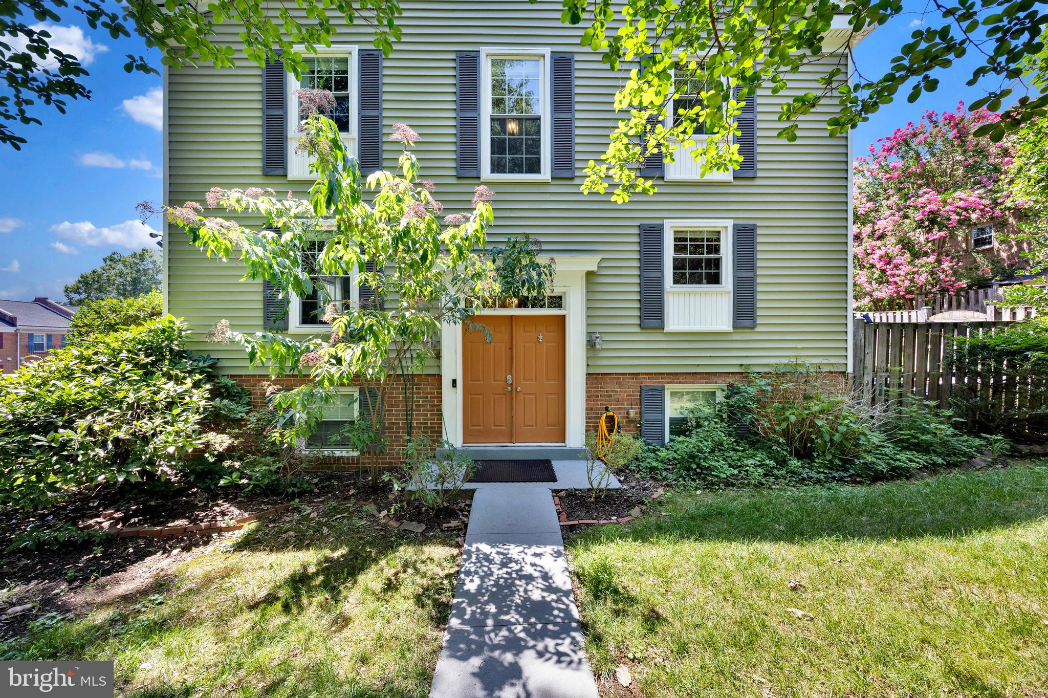 2465 WINDBREAK DRIVE