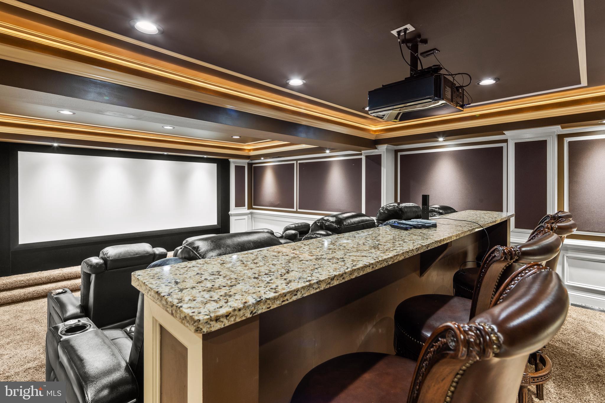 MIDDLETOWN  MANOR - Residential