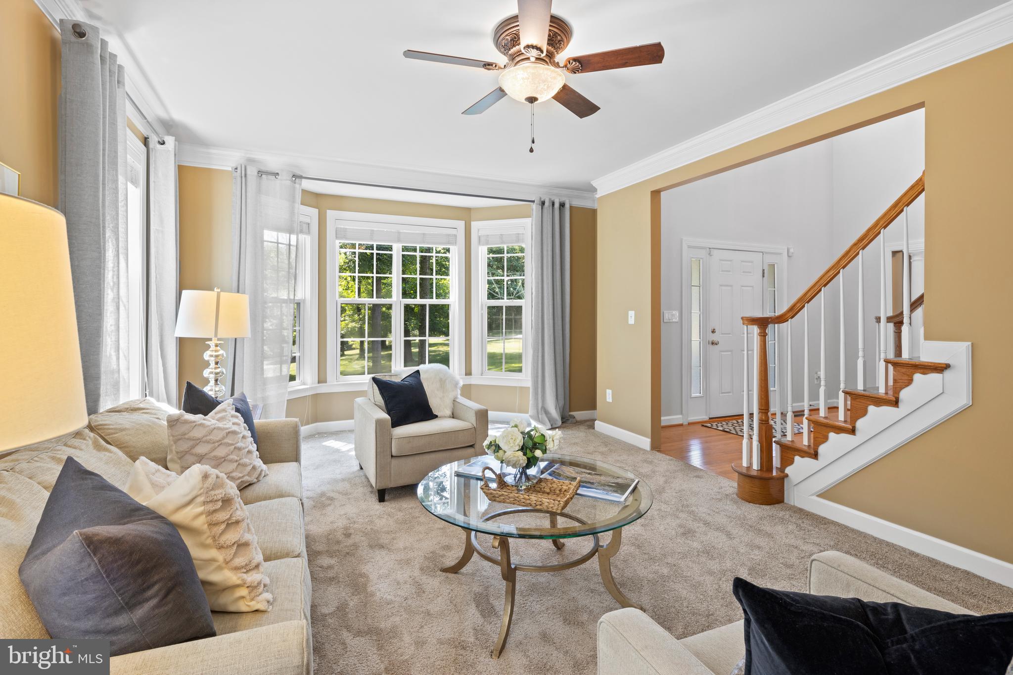 MIDDLETOWN  MANOR - Residential