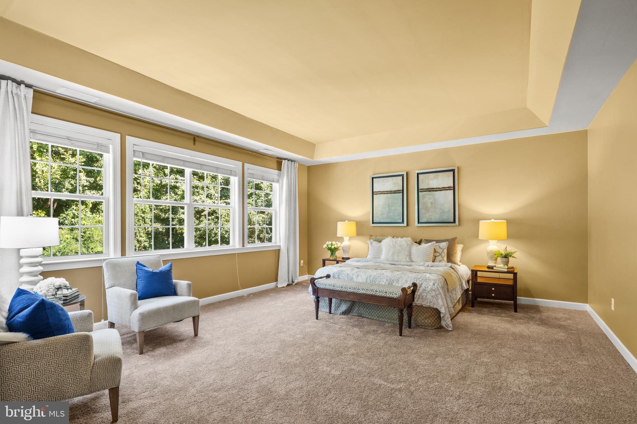 MIDDLETOWN  MANOR - Residential