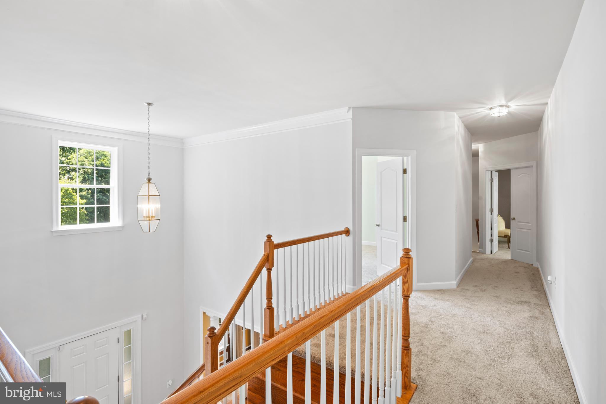 MIDDLETOWN  MANOR - Residential