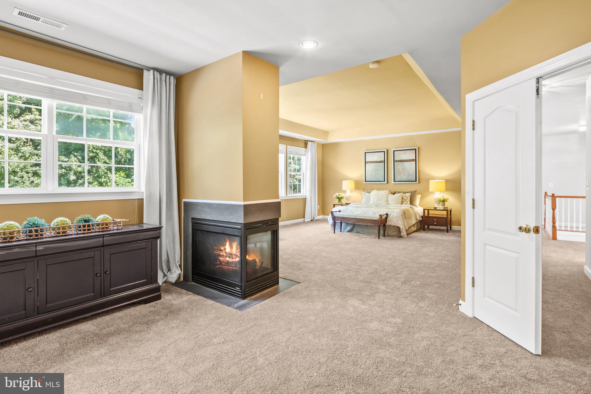 MIDDLETOWN  MANOR - Residential