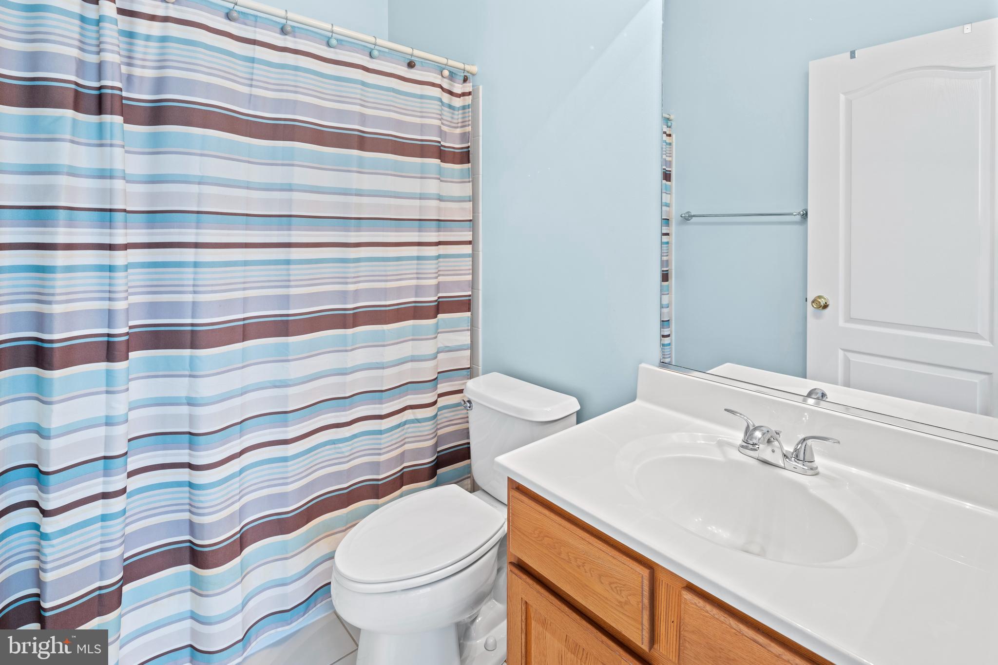 MIDDLETOWN  MANOR - Residential