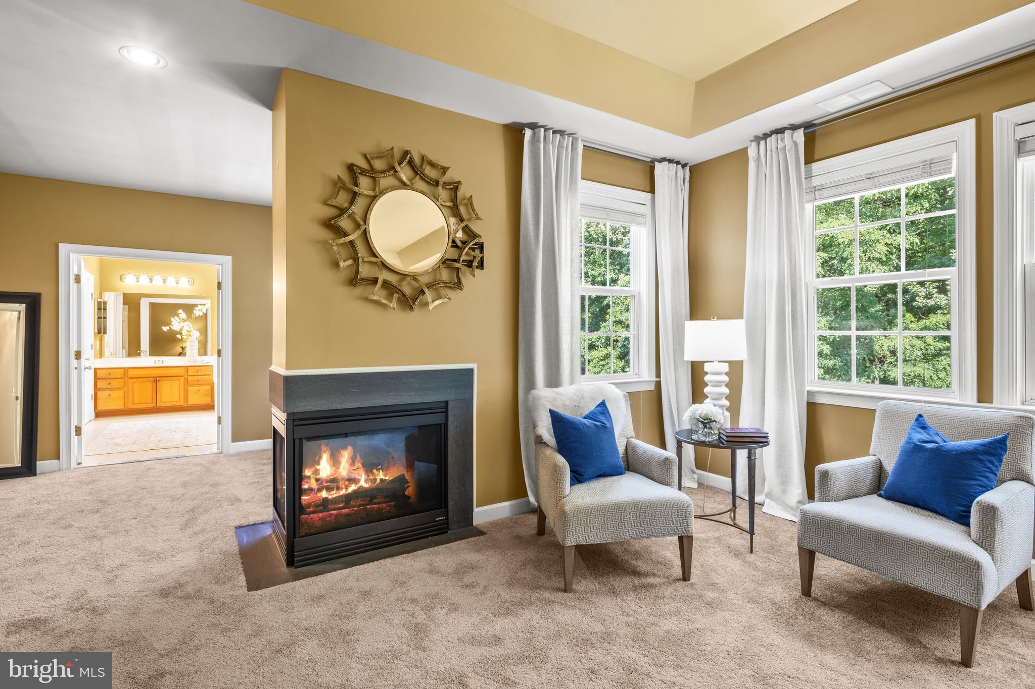 MIDDLETOWN  MANOR - Residential