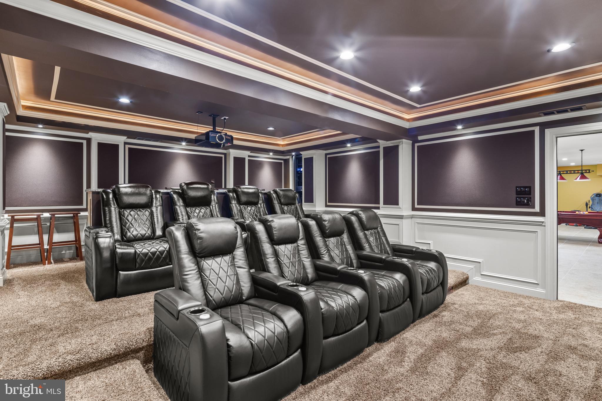 MIDDLETOWN  MANOR - Residential