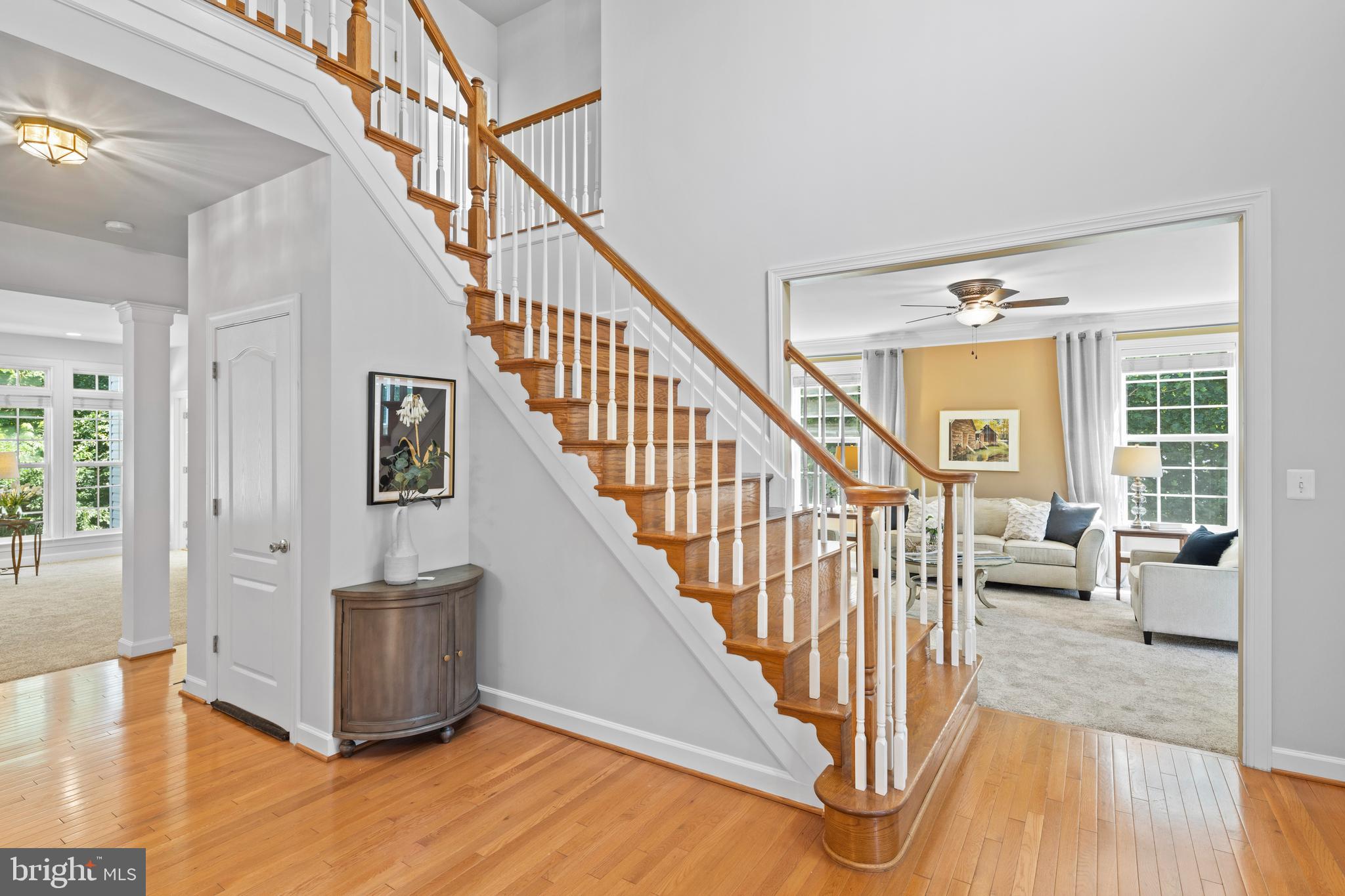 MIDDLETOWN  MANOR - Residential