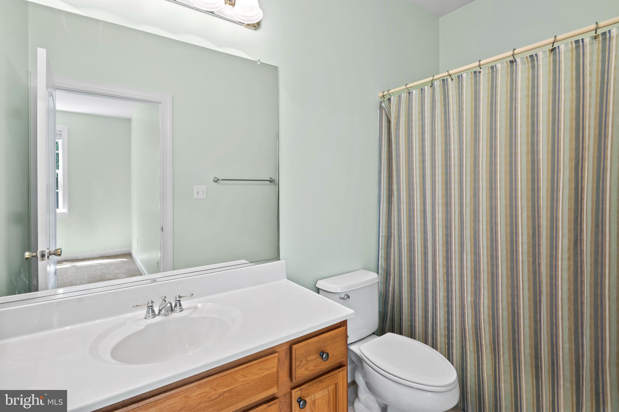 MIDDLETOWN  MANOR - Residential