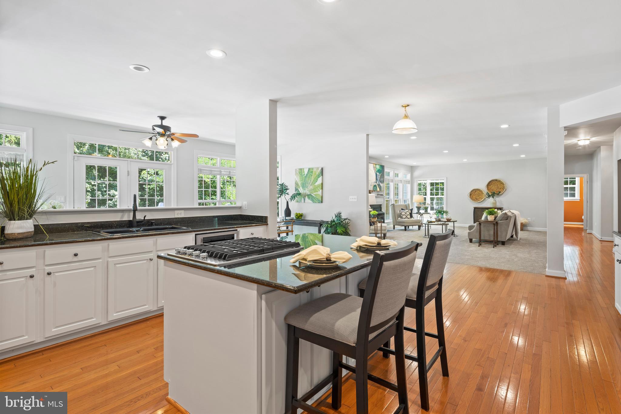 MIDDLETOWN  MANOR - Residential