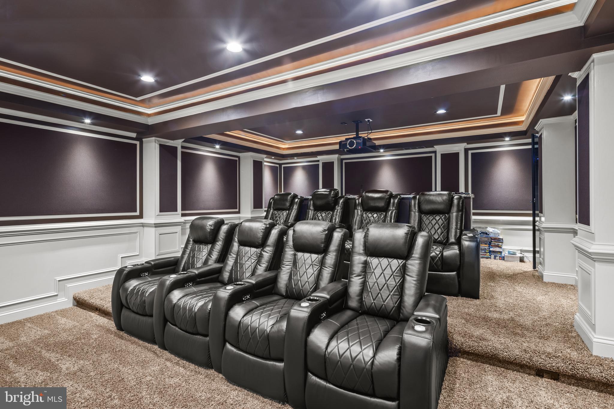 MIDDLETOWN  MANOR - Residential