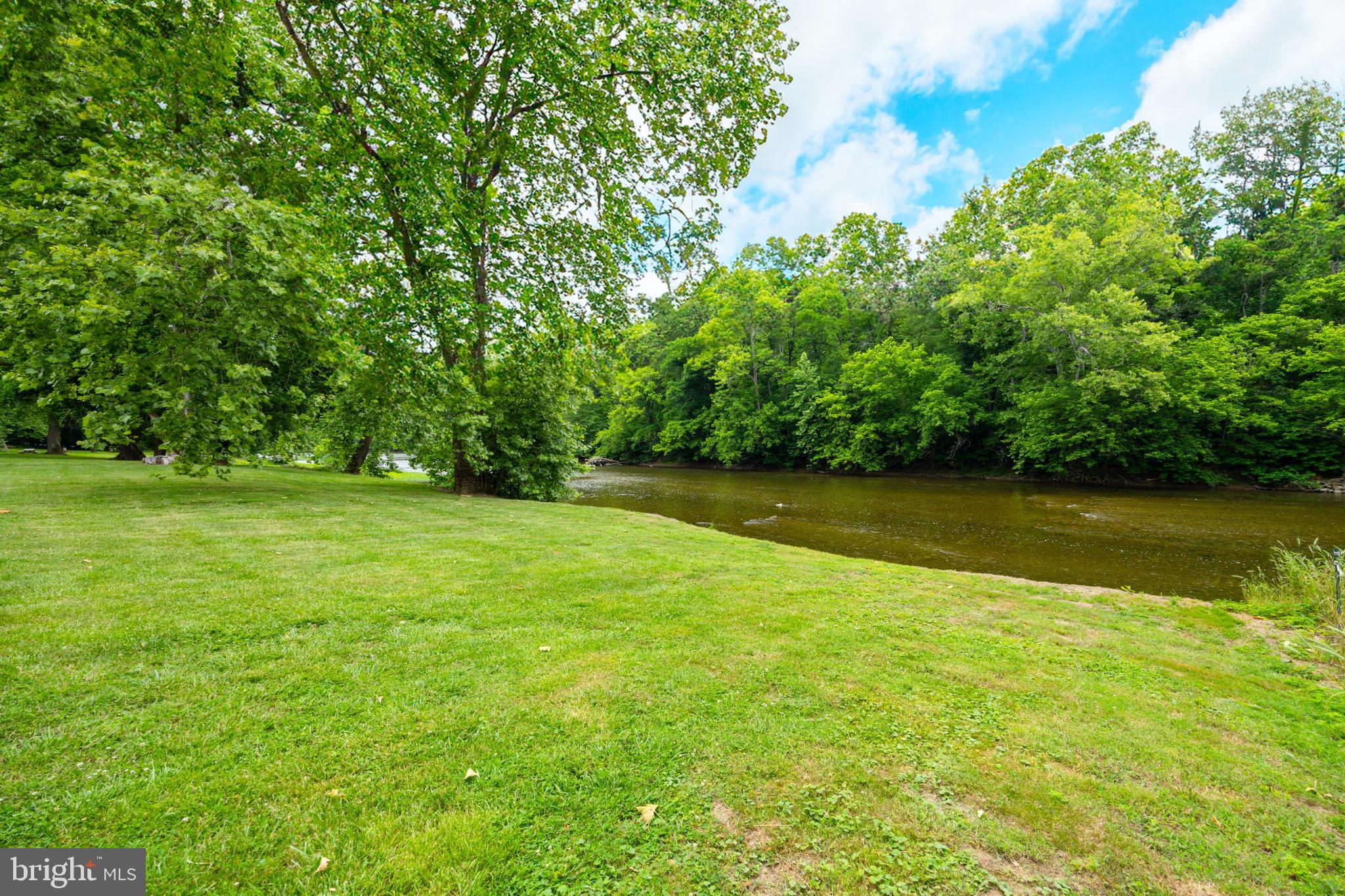 BLACK BEAR CROSSING - Residential