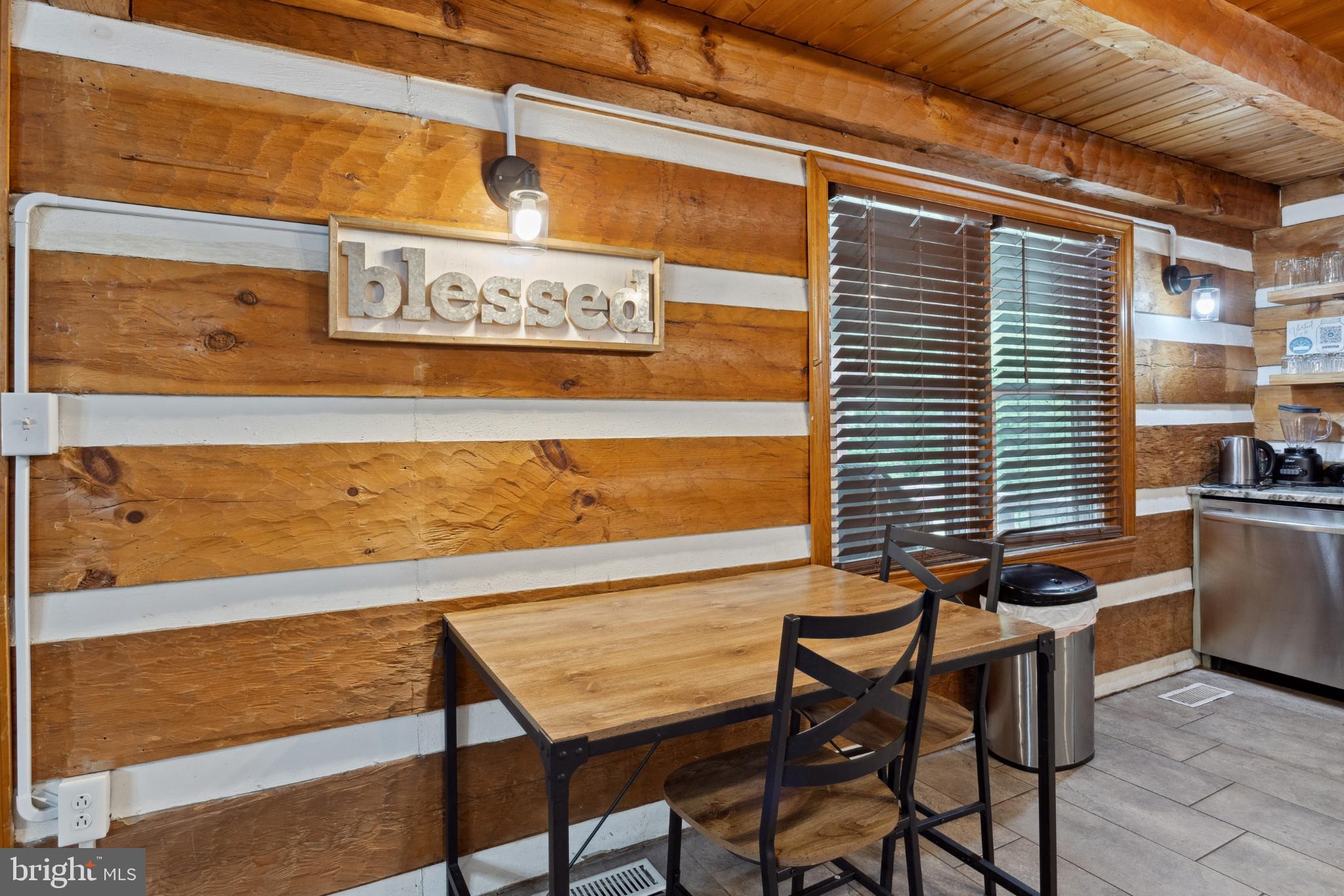 BLACK BEAR CROSSING - Residential