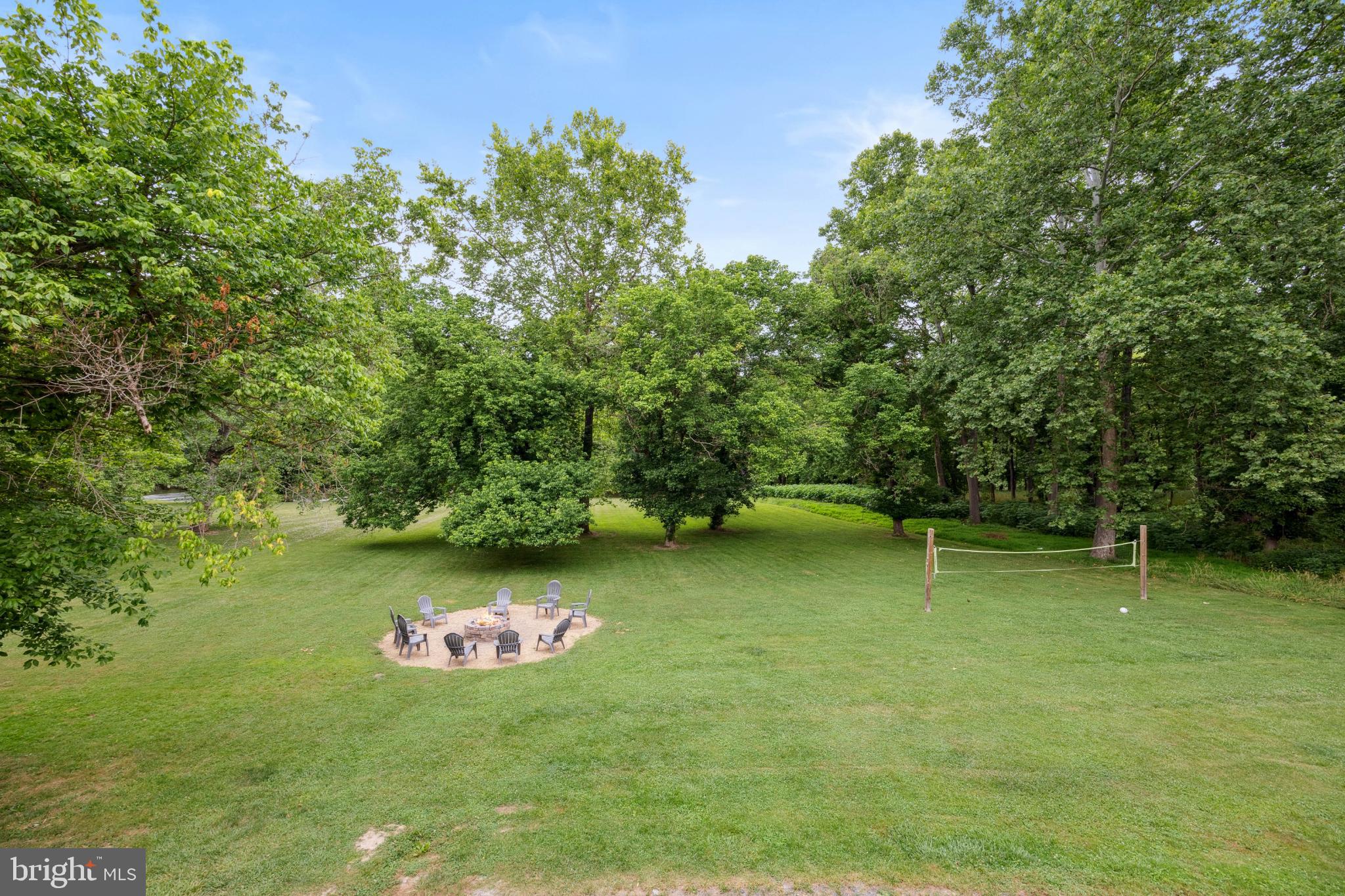 BLACK BEAR CROSSING - Residential