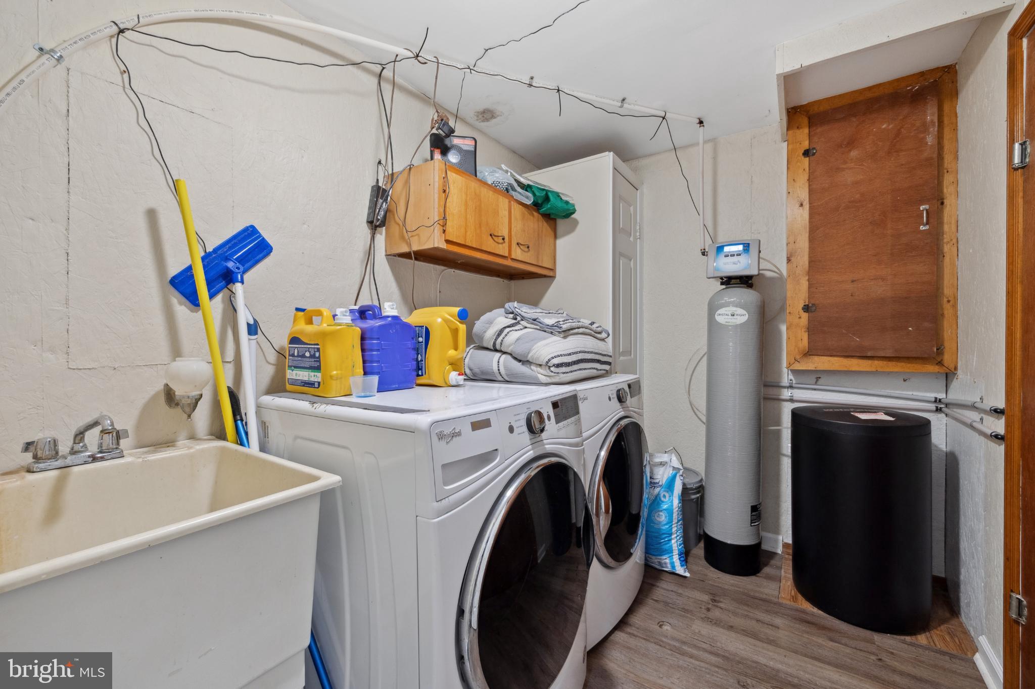 BLACK BEAR CROSSING - Residential