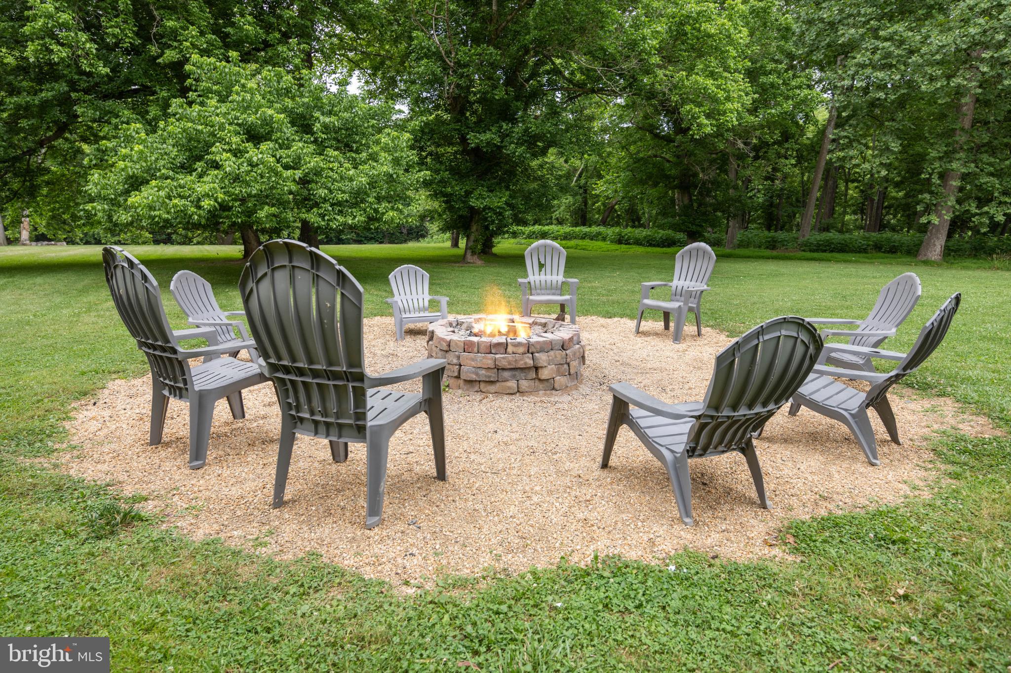 BLACK BEAR CROSSING - Residential