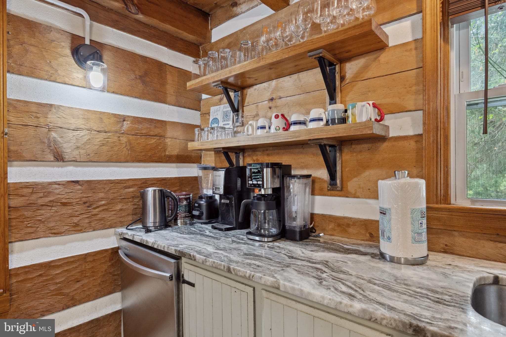 BLACK BEAR CROSSING - Residential