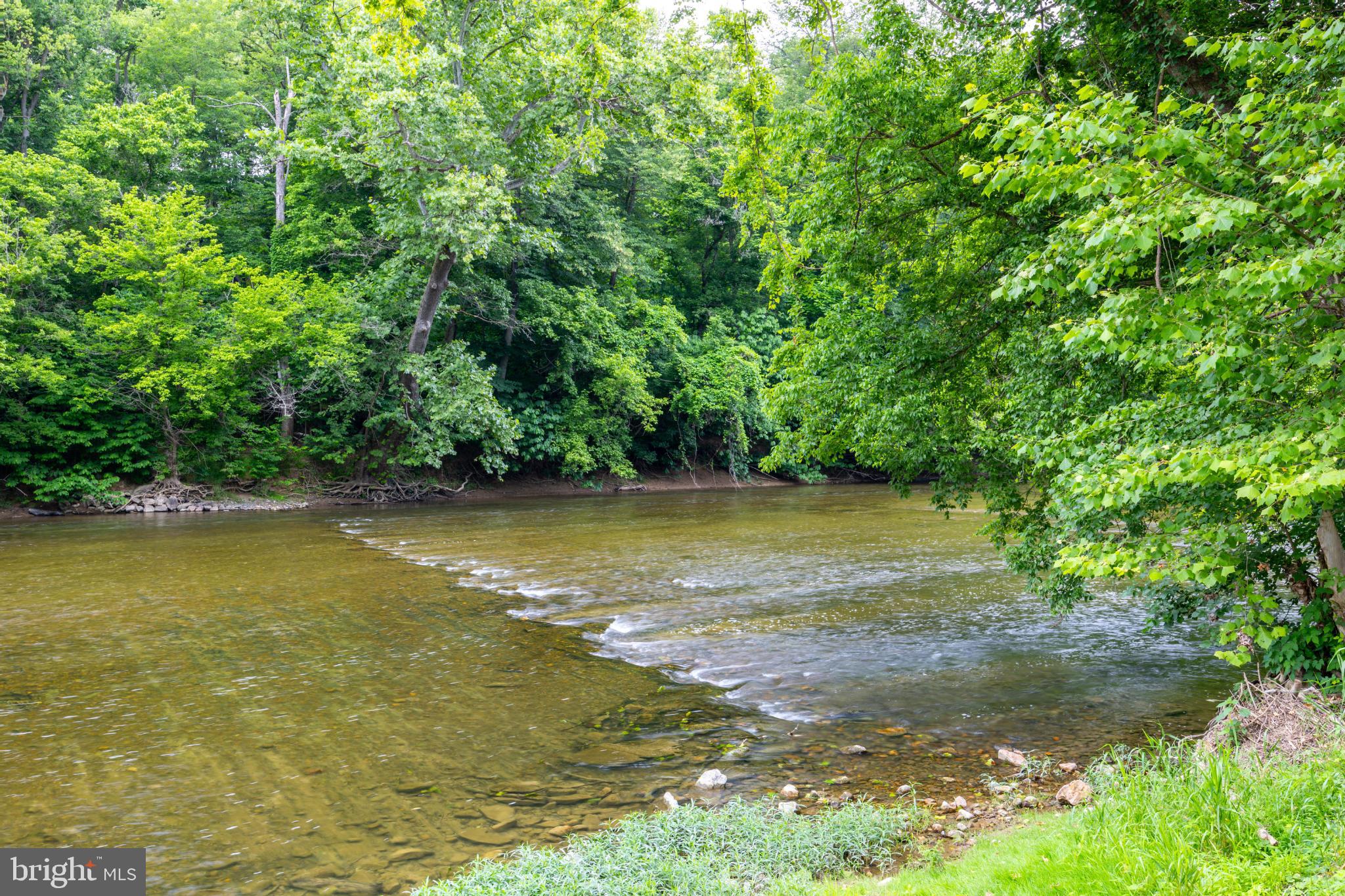 BLACK BEAR CROSSING - Residential