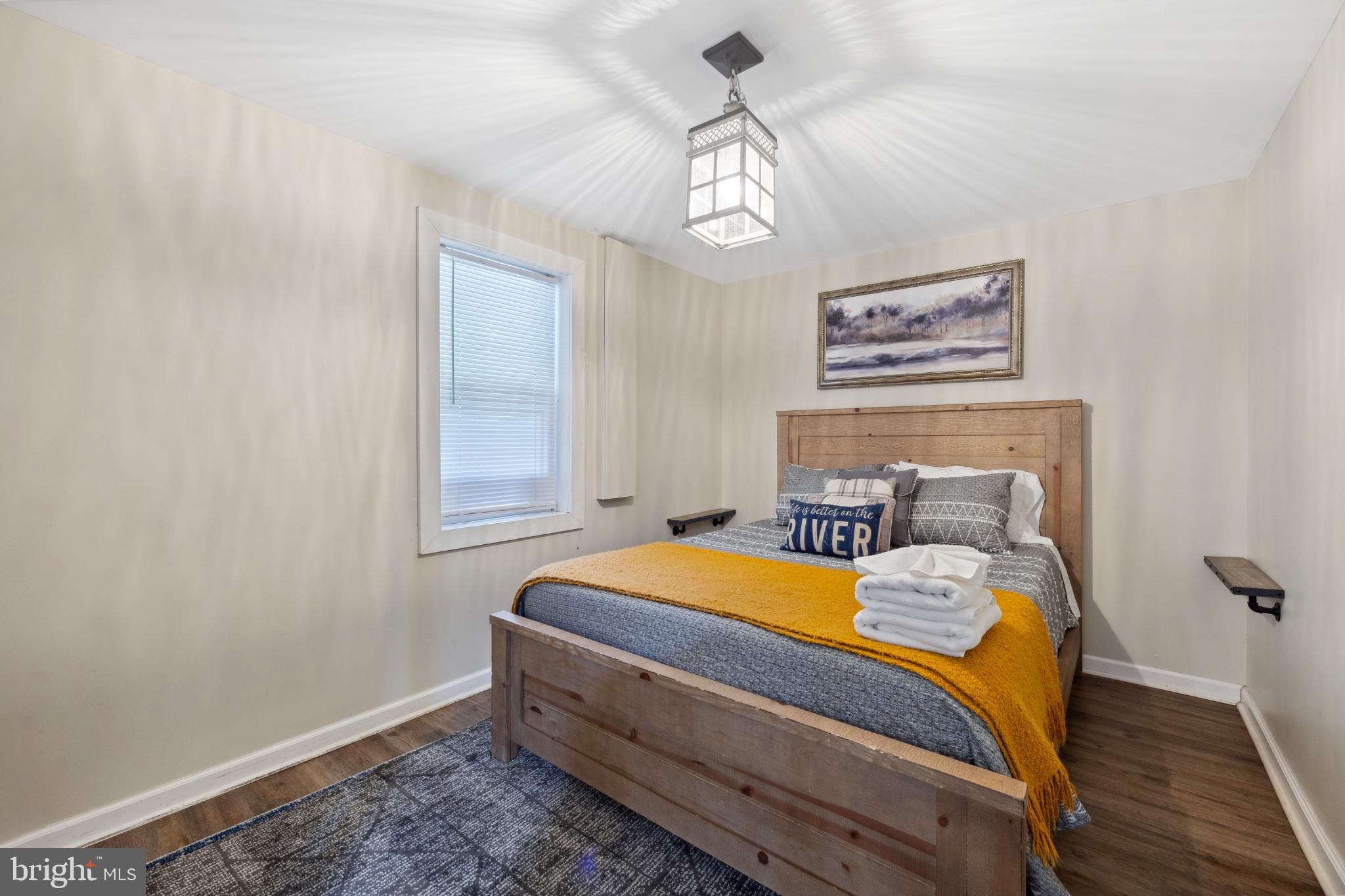 BLACK BEAR CROSSING - Residential