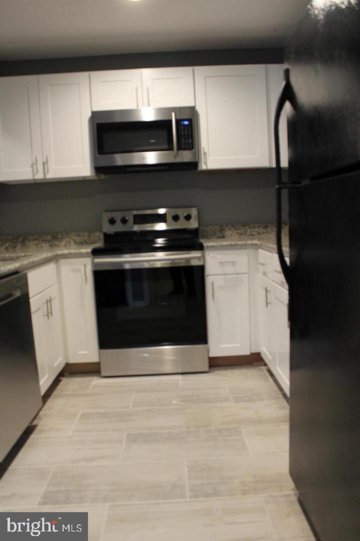 THE TIERS OF LAUREL LAKE - Residential Lease