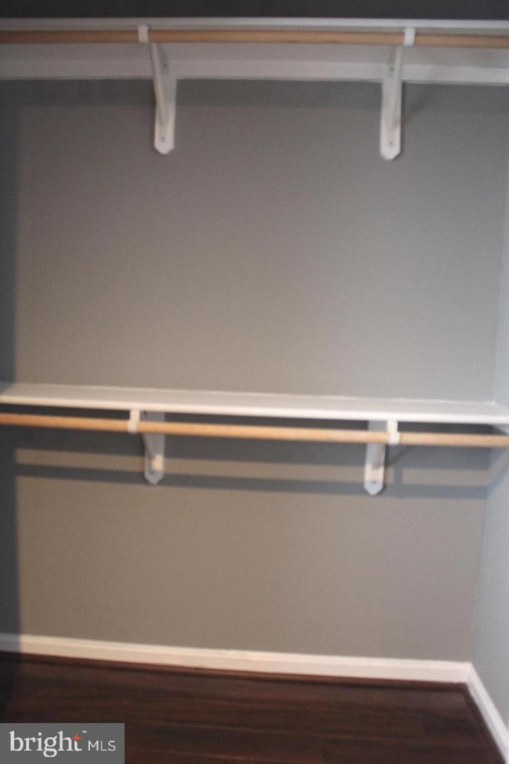 THE TIERS OF LAUREL LAKE - Residential Lease