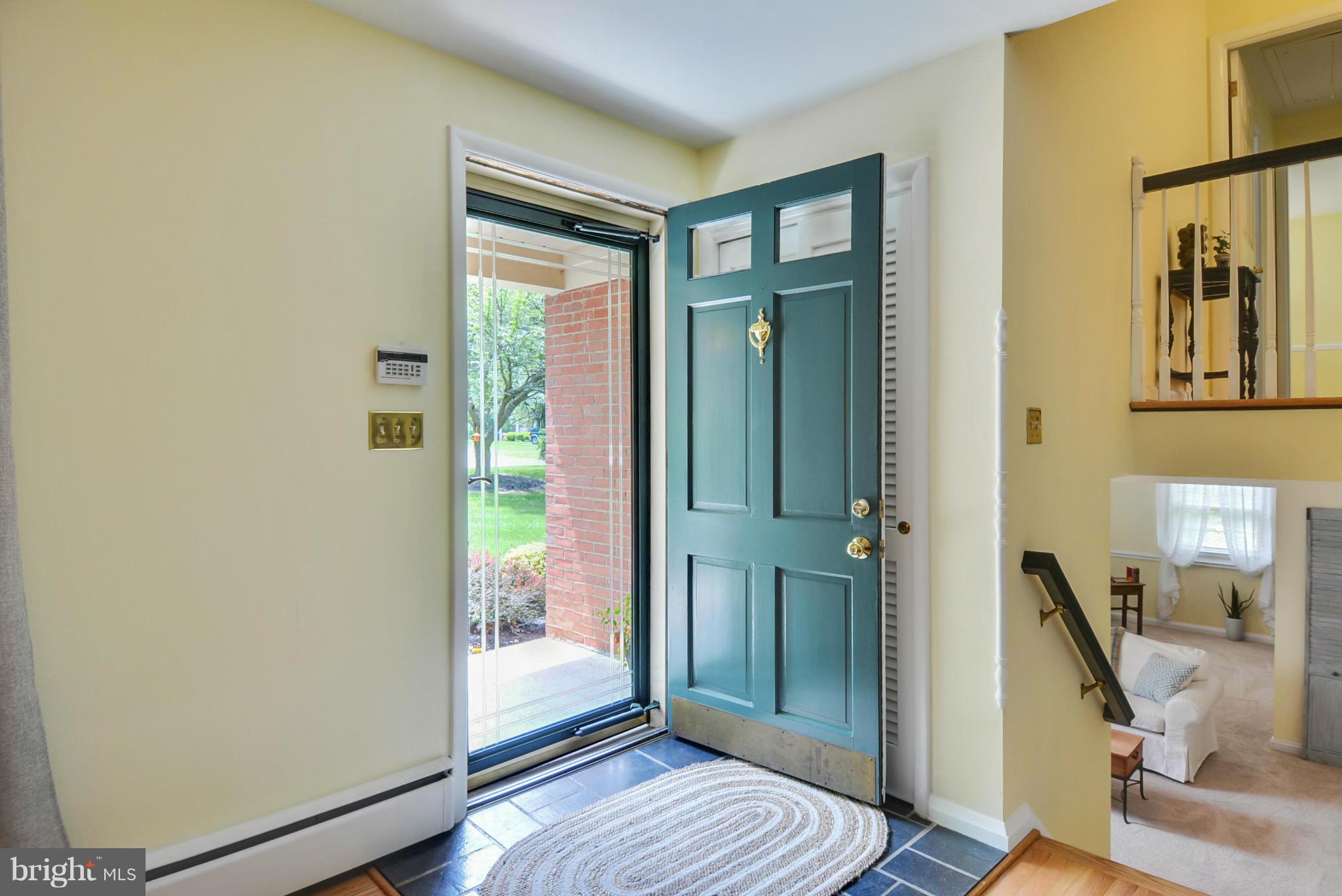 DULANEY FOREST - Residential