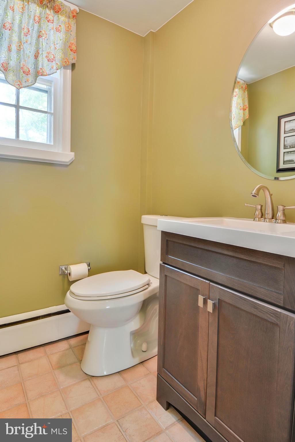 DULANEY FOREST - Residential