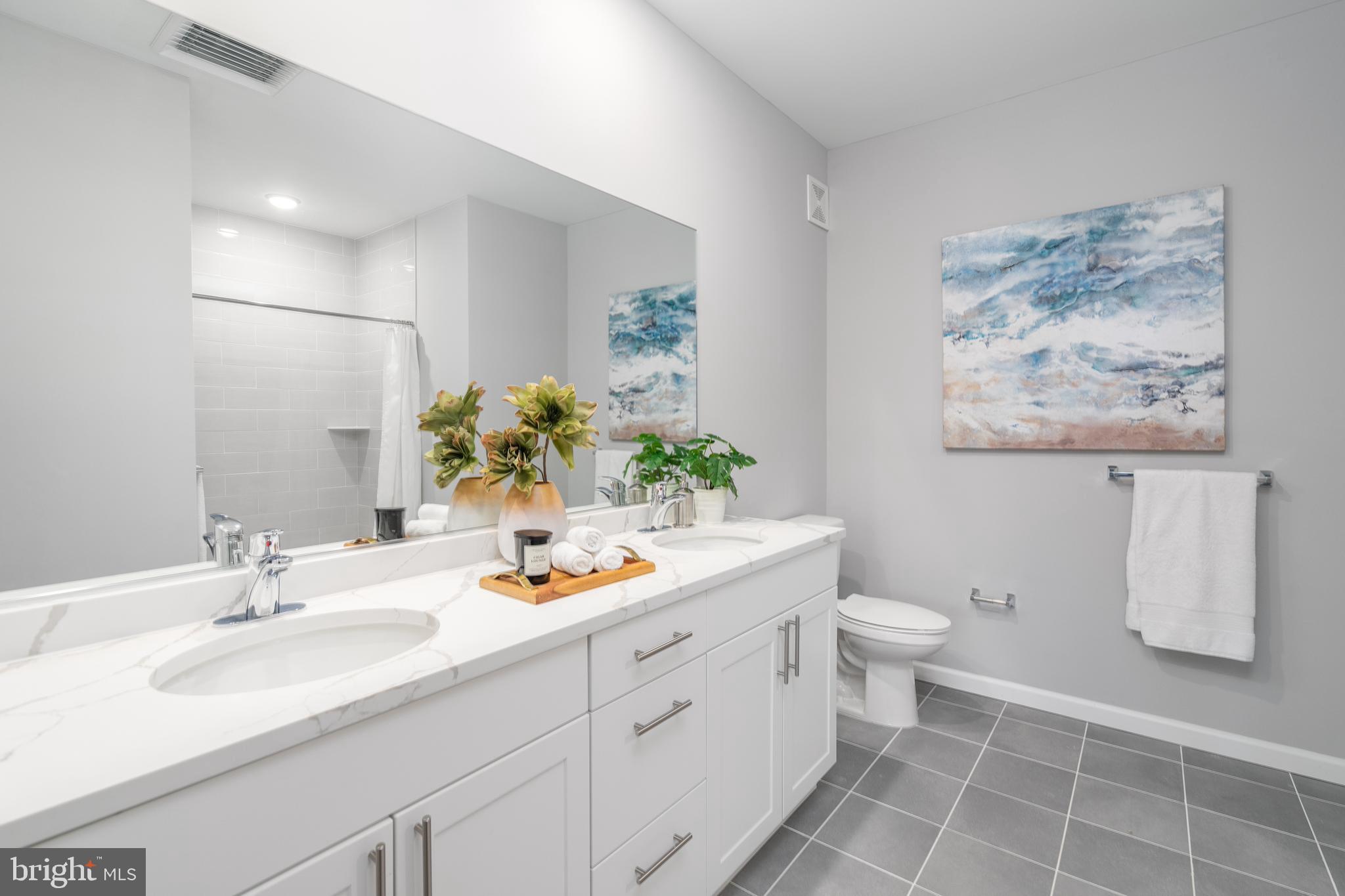 GARDEN STATE PARK - Residential Lease