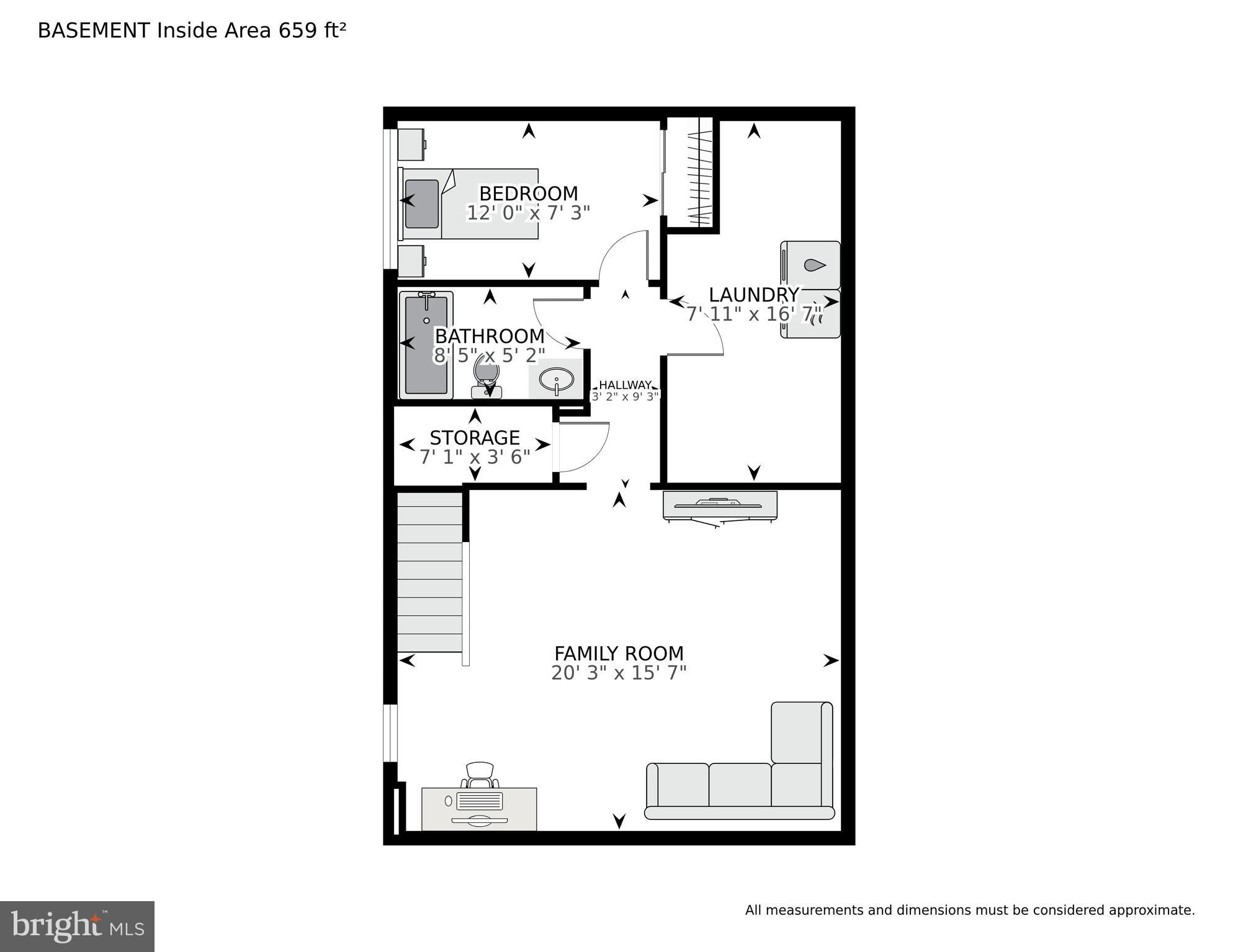 RENAISSANCE SQUARE - Residential