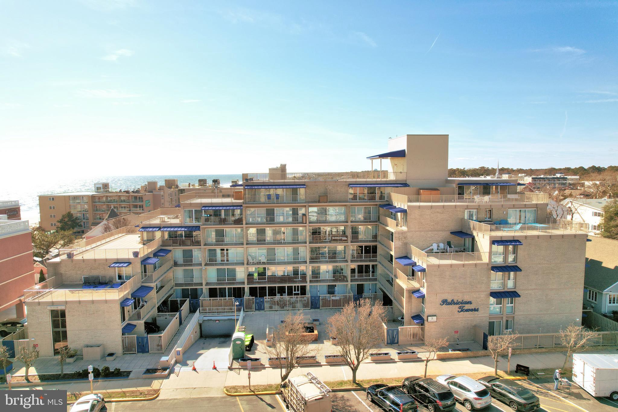 NORTH REHOBOTH - Residential