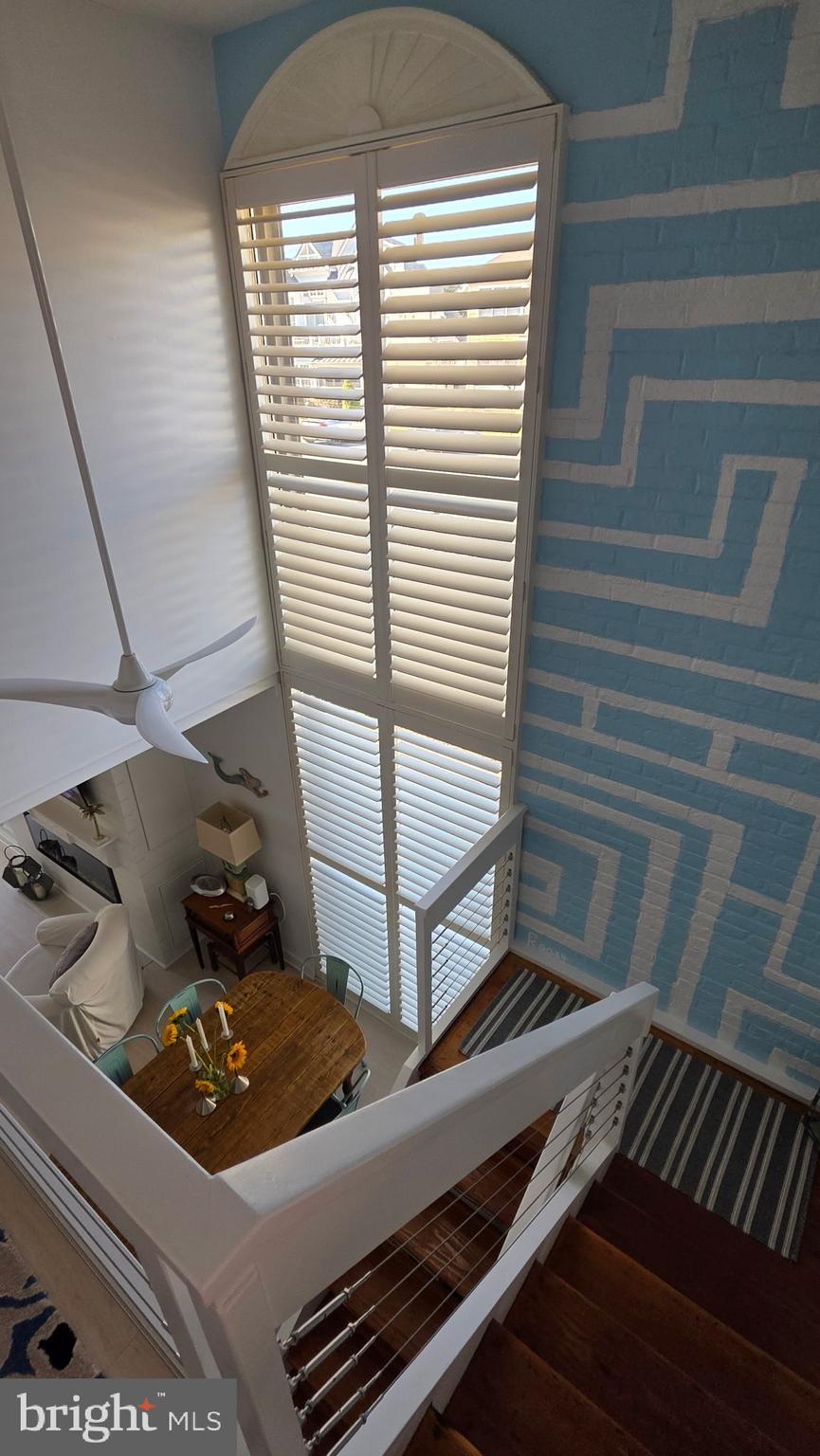 NORTH REHOBOTH - Residential