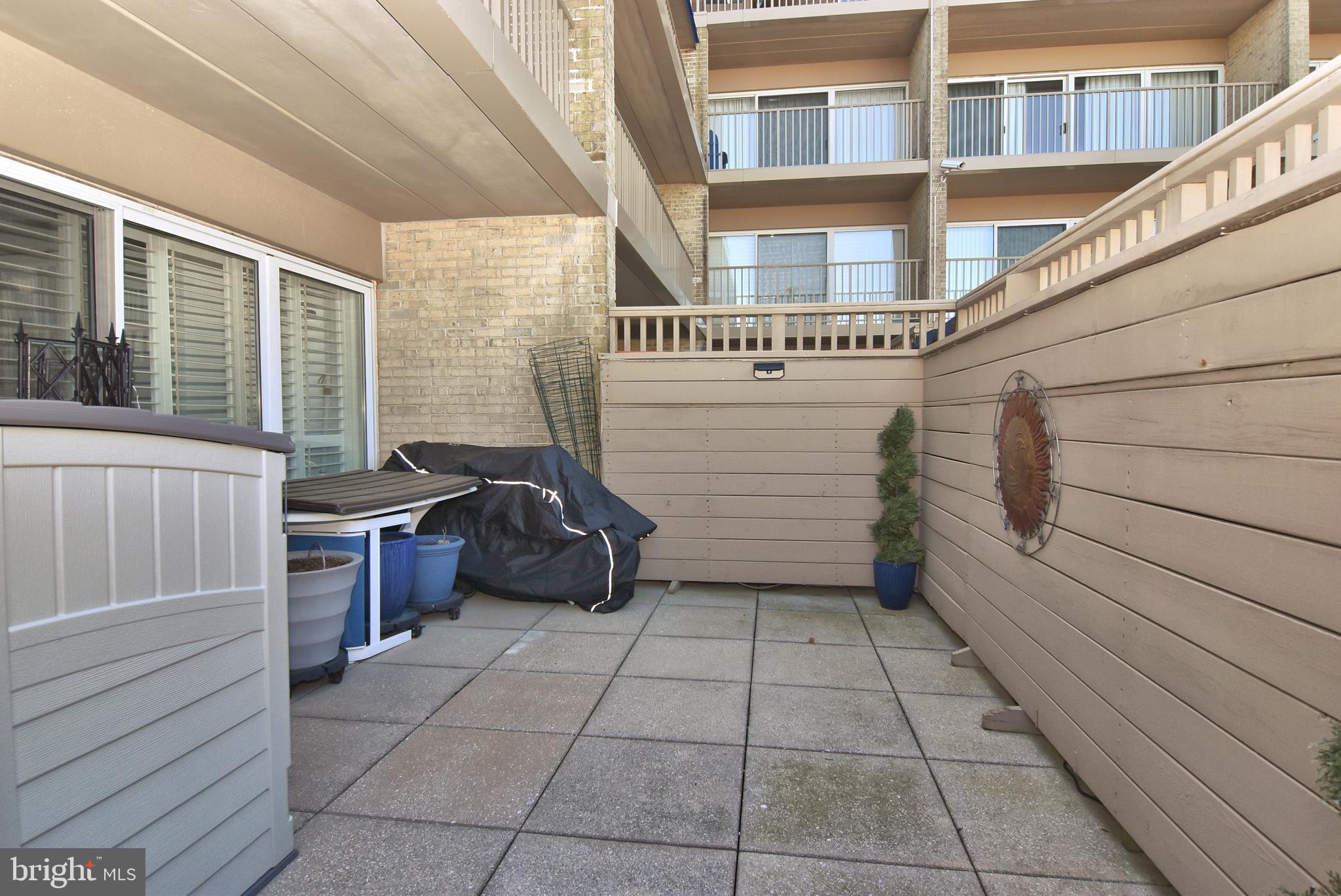 NORTH REHOBOTH - Residential