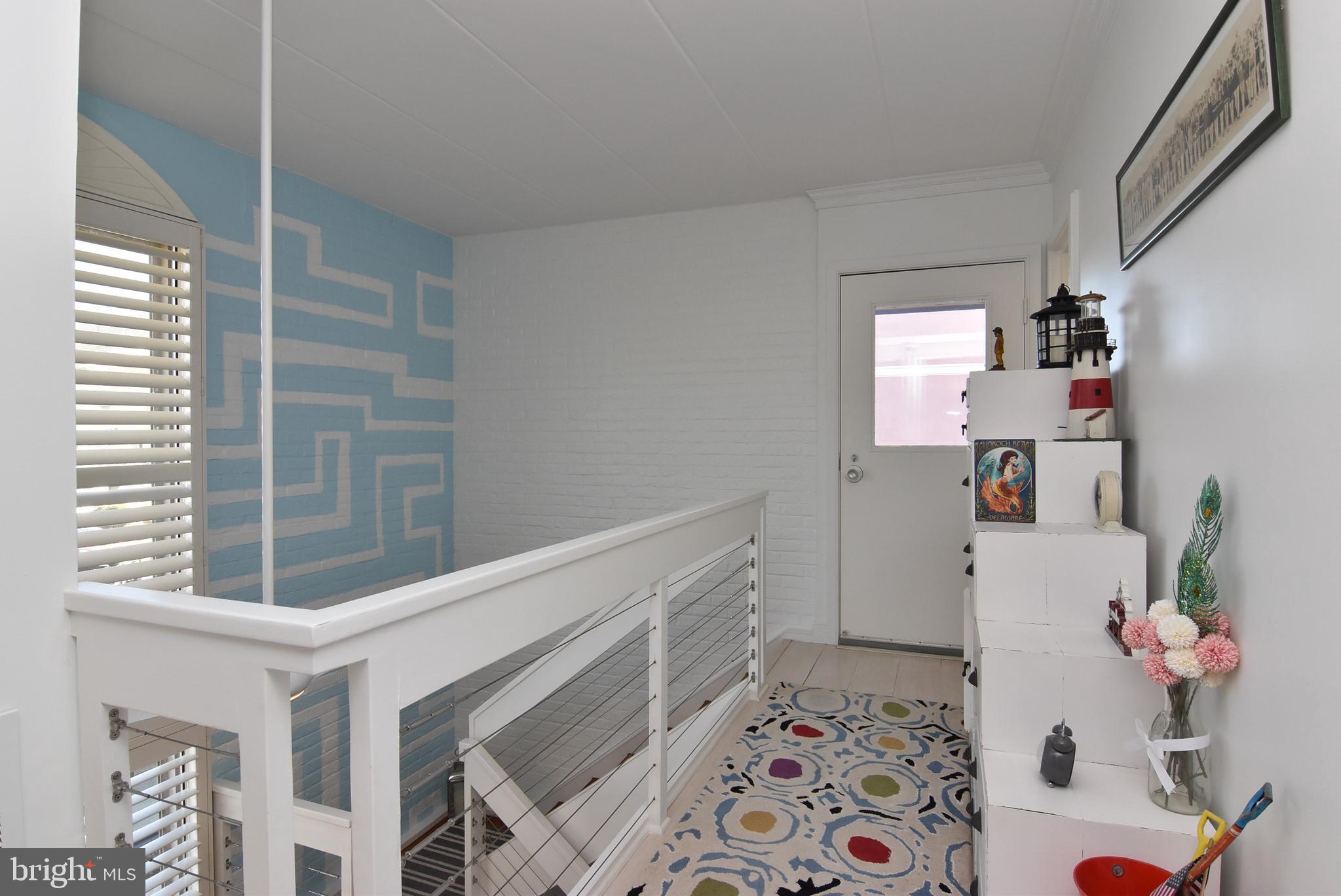 NORTH REHOBOTH - Residential