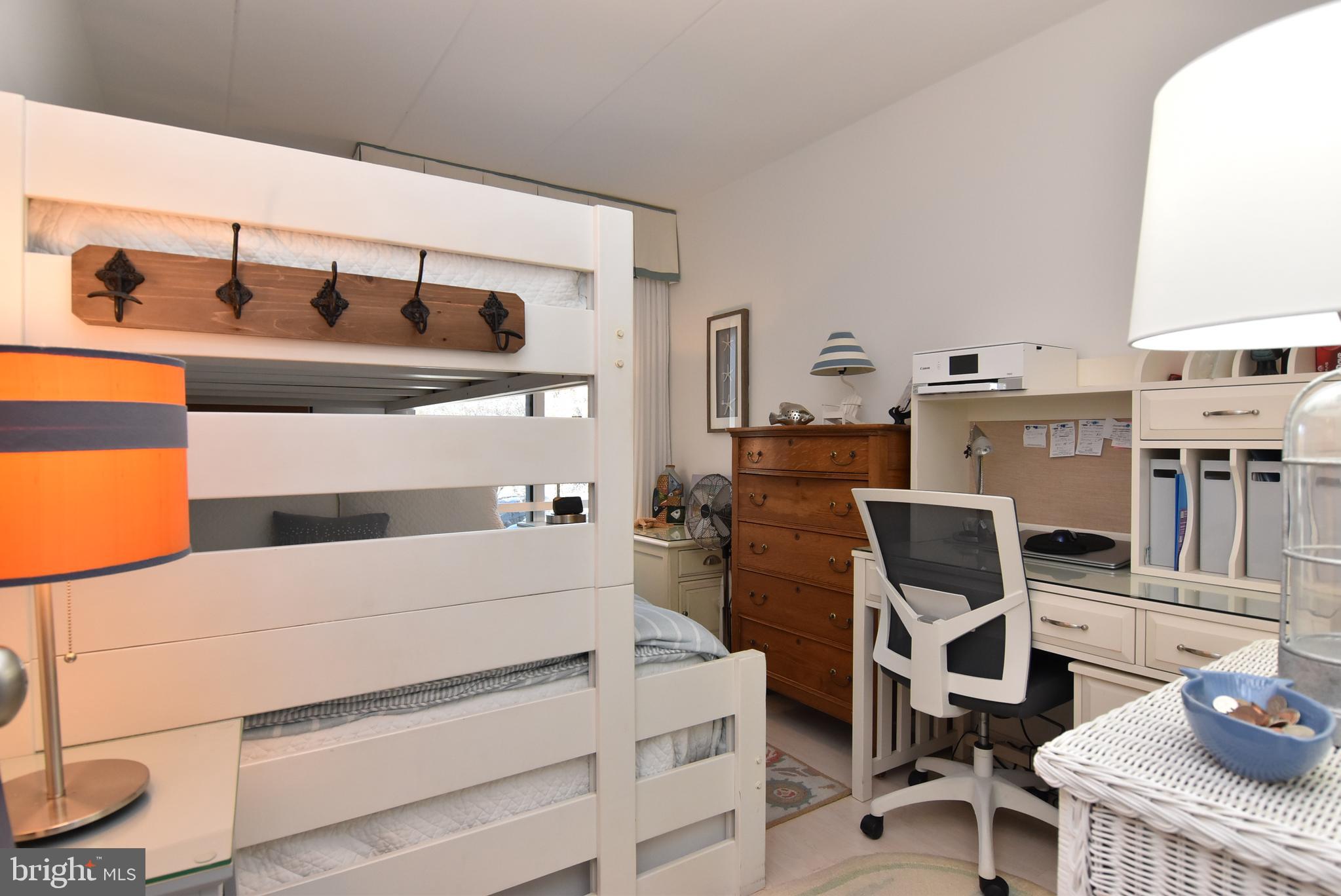 NORTH REHOBOTH - Residential