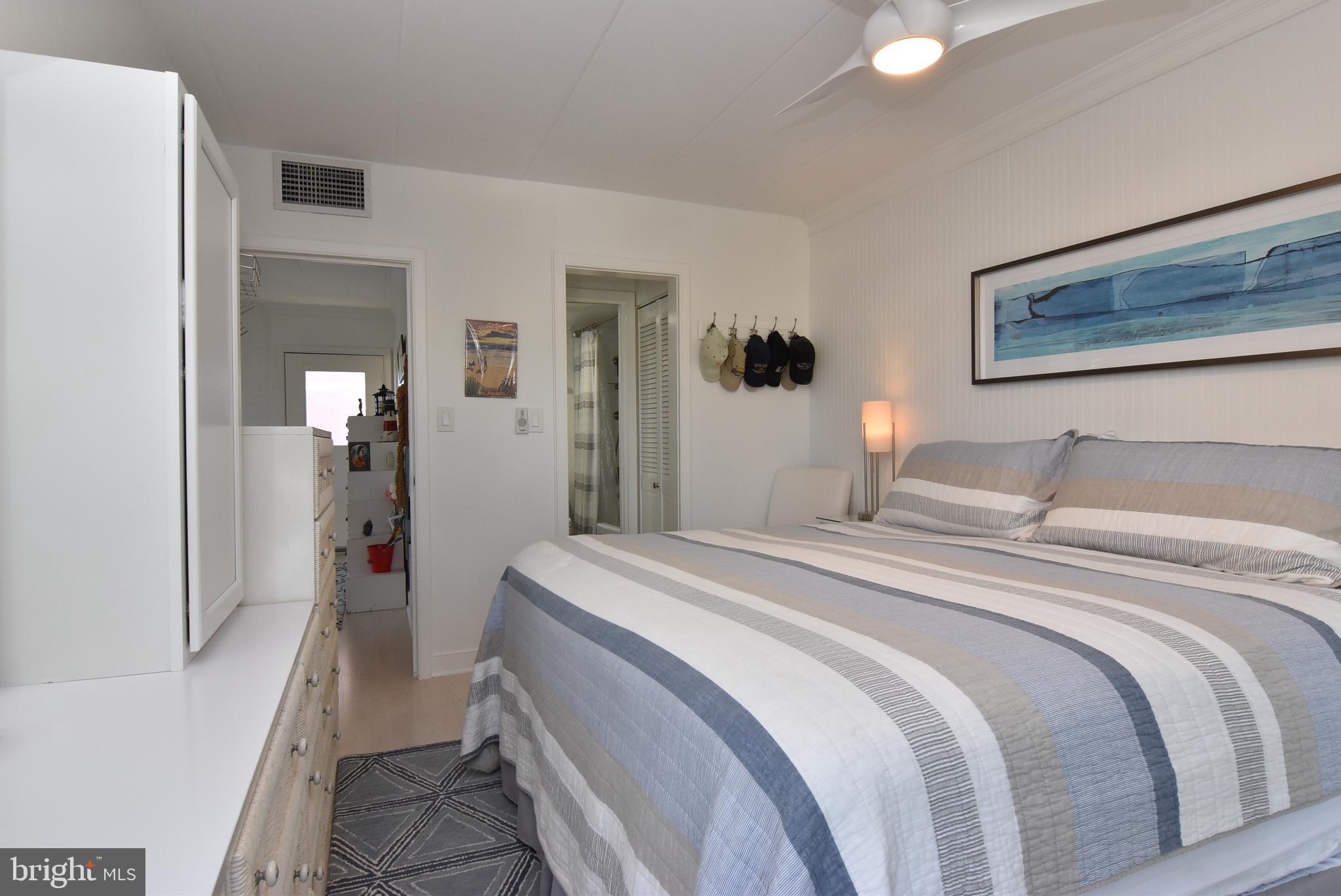 NORTH REHOBOTH - Residential