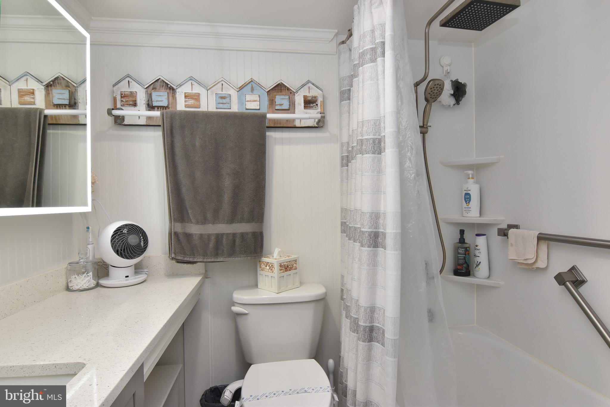 NORTH REHOBOTH - Residential