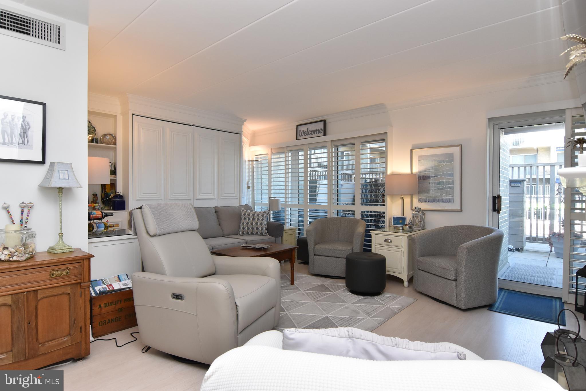 NORTH REHOBOTH - Residential