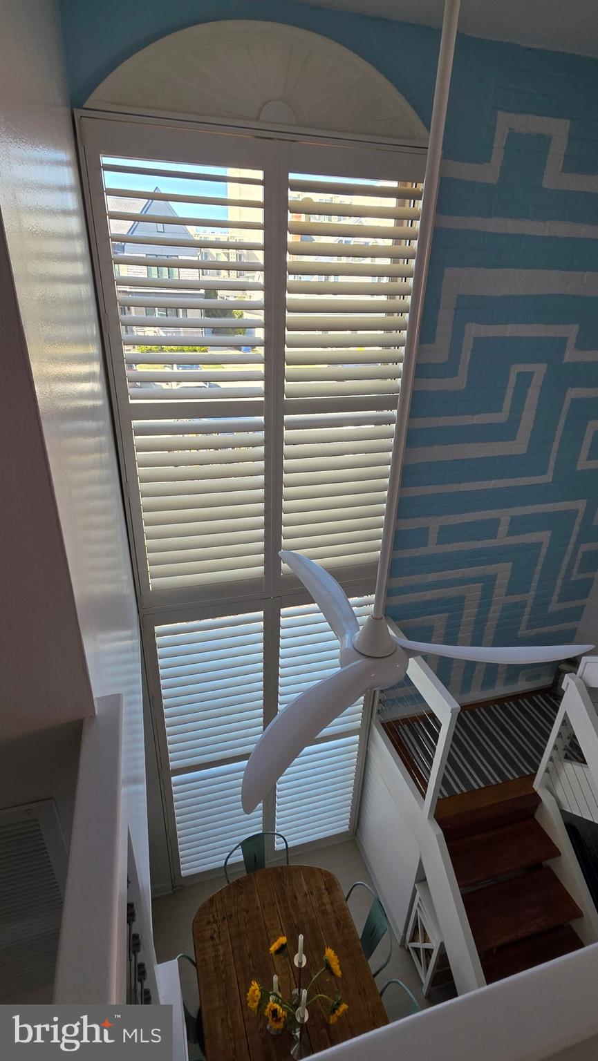 NORTH REHOBOTH - Residential