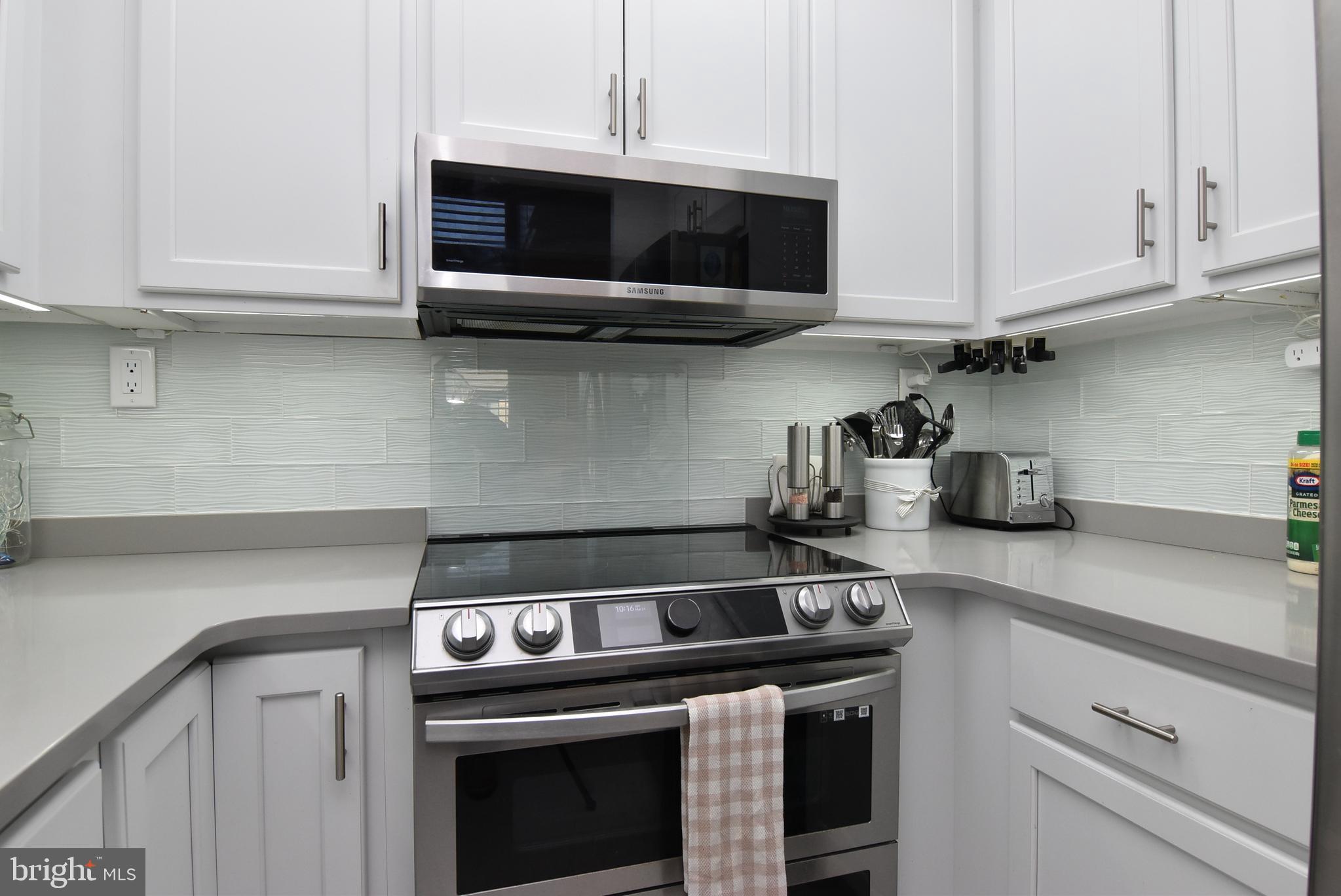 NORTH REHOBOTH - Residential