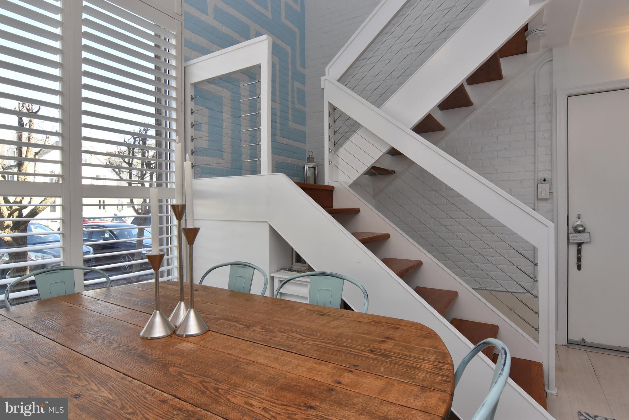 NORTH REHOBOTH - Residential