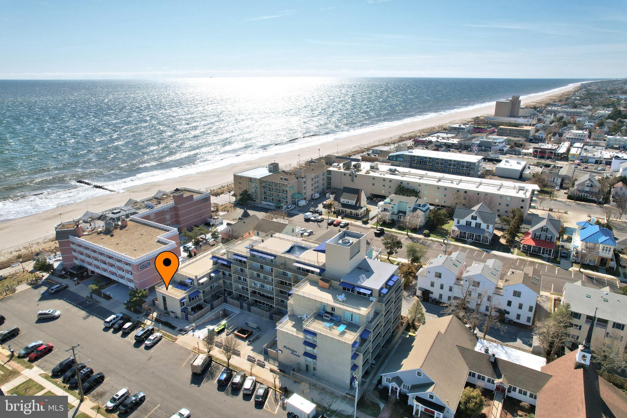 NORTH REHOBOTH - Residential