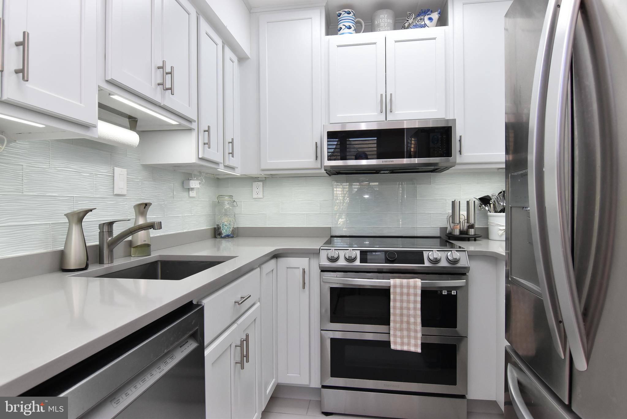 NORTH REHOBOTH - Residential