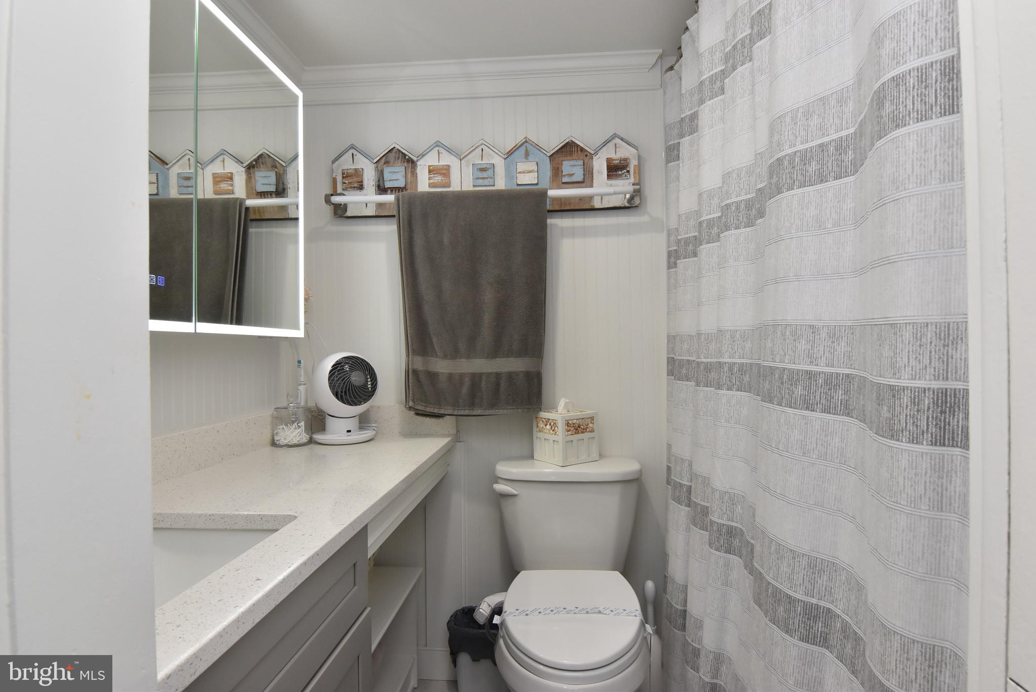 NORTH REHOBOTH - Residential