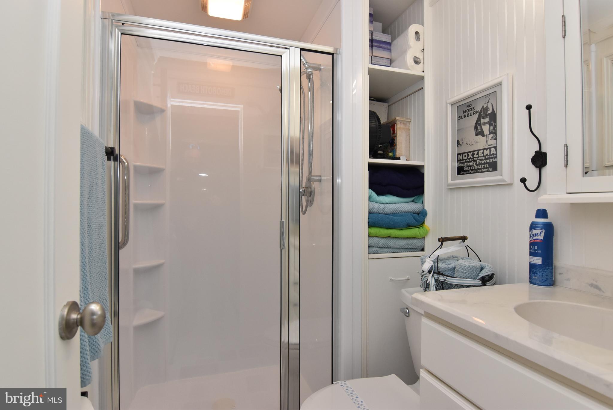 NORTH REHOBOTH - Residential