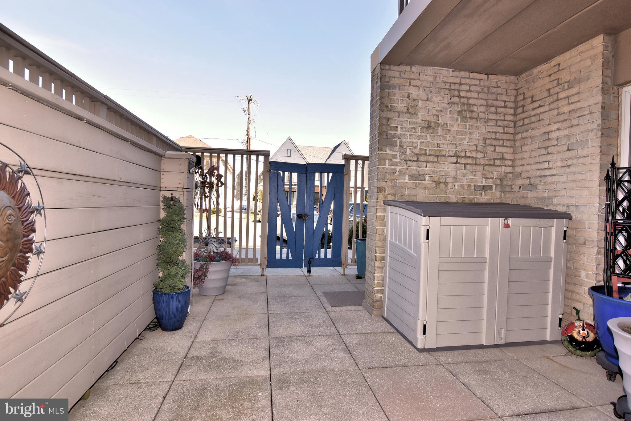 NORTH REHOBOTH - Residential