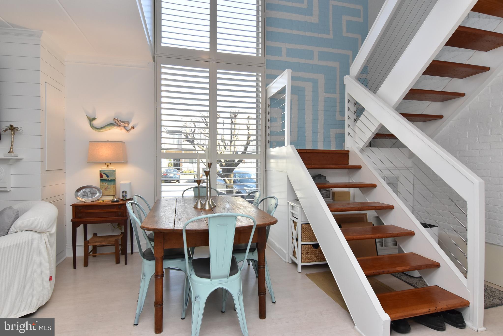 NORTH REHOBOTH - Residential